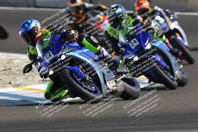 media/Feb-16-2025-TrackDaz (Sun) [[85eae43da9]]/B Group/1220pm (Turn 6)/